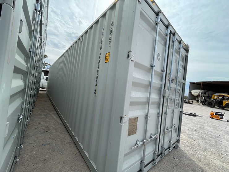 #100-•-40'-high-cube-storage-container-image-6