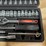 #2569-•-46-piece-socket-set-(cw)-image-5