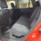 2008-ford-edge-se-image-10