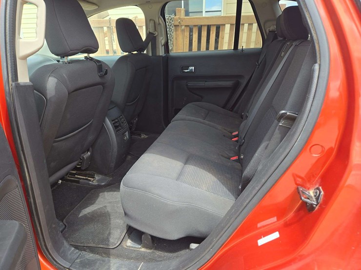 2008-ford-edge-se-image-10