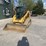 2021-caterpillar-279d3-image-8