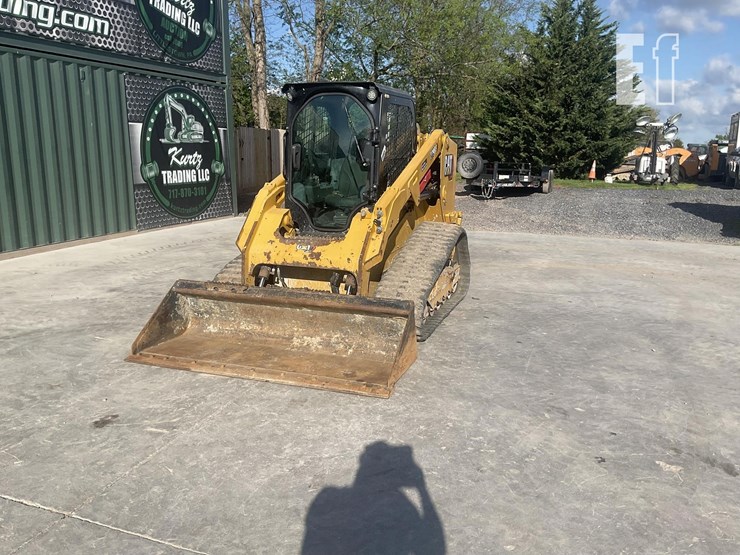 2021-caterpillar-279d3-image-8