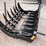 #3119-•-unused-2026-skid-steer-curved-log-grabber-image-1