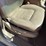 2006-ford-expedition-limited-image-69