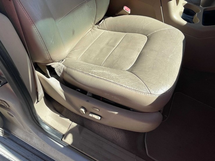 2006-ford-expedition-limited-image-69