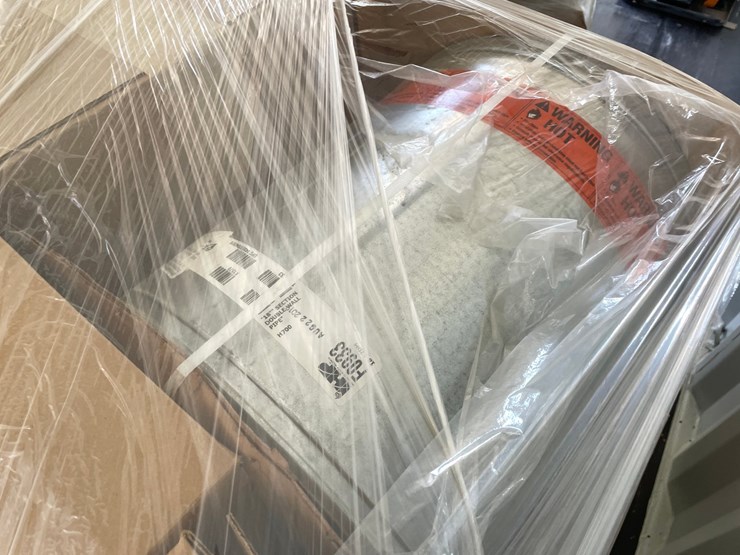 #180-•-domestic-fireplace-parts-(pallet-#1)-image-5