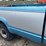 #1476-•-1993-chevy-3/4-ton-truck-(has-wi-title)(of)-image-17