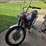 bridgestone-motorcycle-image-1