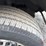 2020-chevrolet-3500-image-9