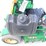 john-deere-636m-image-21