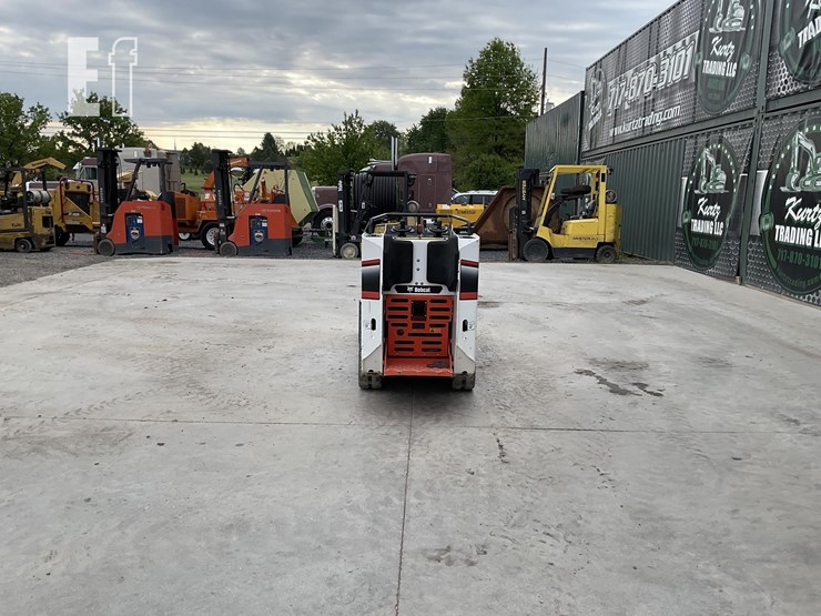 2023-bobcat-mt100-image-3