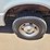 1997-ford-ranger-image-7
