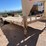 #157-•-2006-gooseneck-trailer-(has-nm-title)-image-3
