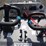 2026-stag-tl450-skid-steer-tracked-loader-image-18