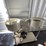 #181-•-dust-machine-image-1