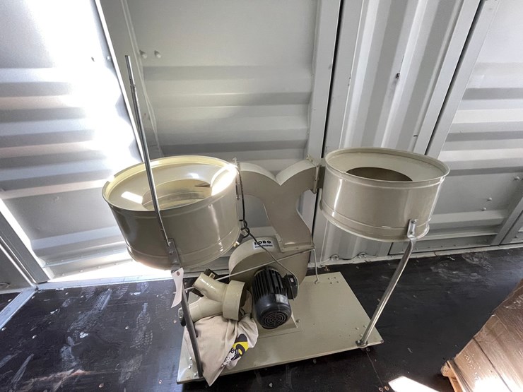 #181-•-dust-machine-image-1