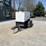 2018-wacker-neuson-g50-image-8