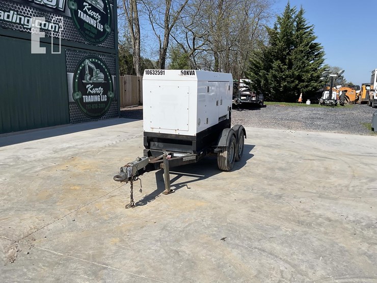 2018-wacker-neuson-g50-image-8