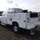 2024-dodge-ram-2500-image-7