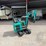 #3007-•-unused-2026-cfg-mini-excavator-image-5