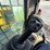 2014-caterpillar-262d-image-28