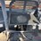 hamm-hd140-image-24