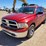2010-dodge-ram-1500-image-1