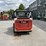 2022-bobcat-t64-image-3