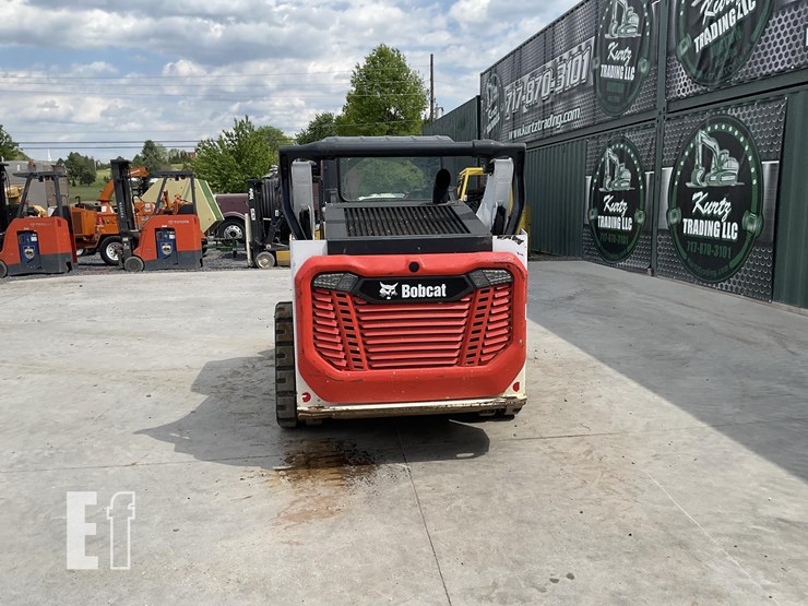 2022-bobcat-t64-image-3
