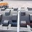 #3113-•-unused-2026-skid-steer-vibratory-roller-image-8