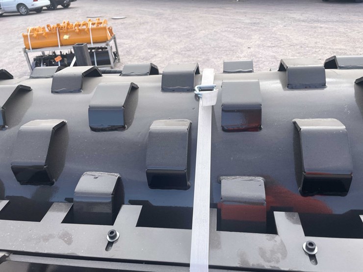 #3113-•-unused-2026-skid-steer-vibratory-roller-image-8