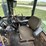 1996-john-deere-8770-image-41