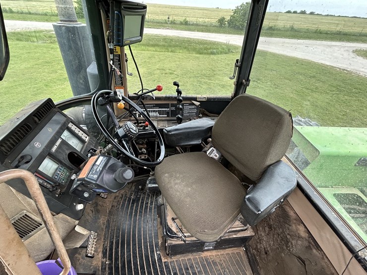 1996-john-deere-8770-image-41
