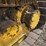 2021-komatsu-d51pxi-24-image-14