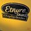 etnyre-chipspreader-image-27