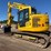 2021-komatsu-pc138us-11-image-4