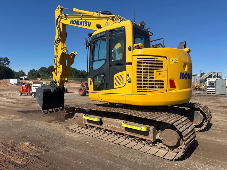 2021-komatsu-pc138us-11-image-4