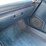 #160-•-1991-honda-civic-wagon-(has-nm-title)-image-44