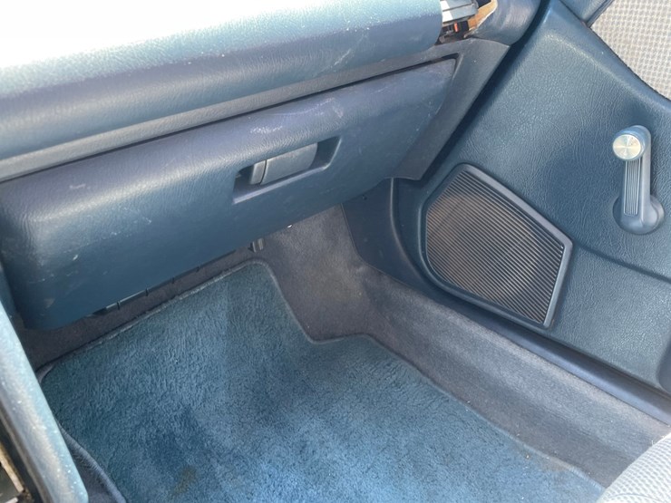 #160-•-1991-honda-civic-wagon-(has-nm-title)-image-44
