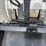 2024-bobcat-mt100-image-12