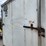 #1487-•-enclosed-trailer-(of)-image-26