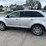 2010-lincoln-mkx-image-8