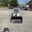 2024-bobcat-mt100-image-7