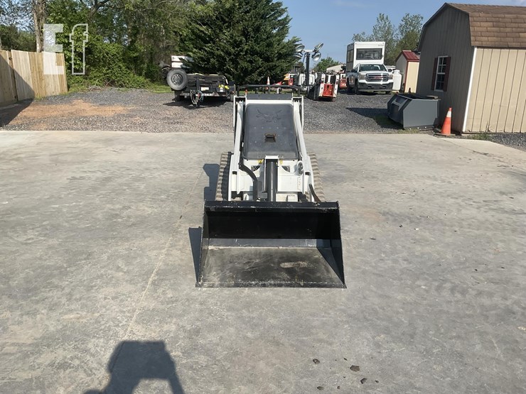 2024-bobcat-mt100-image-7