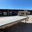 #158-•-2013-big-t-gooseneck-trailer-(has-nm-title)-image-18