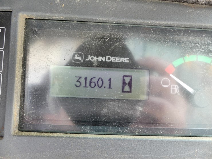 deere-332g-image-17