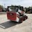 2020-bobcat-s76-image-4