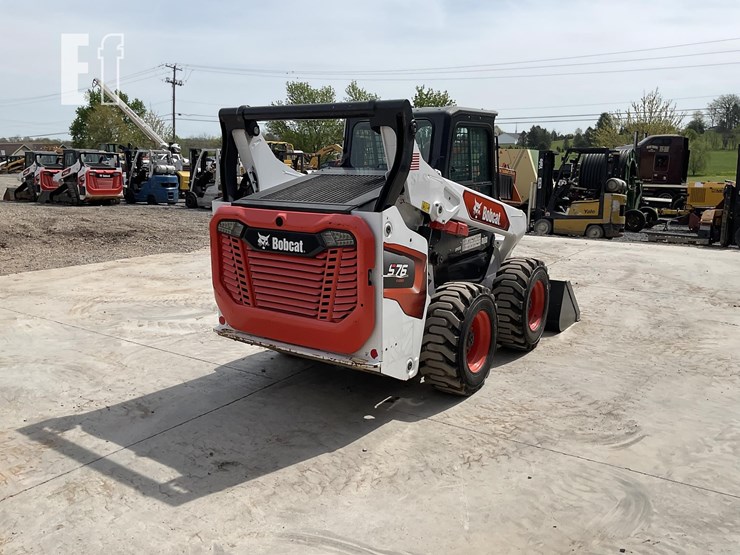 2020-bobcat-s76-image-4