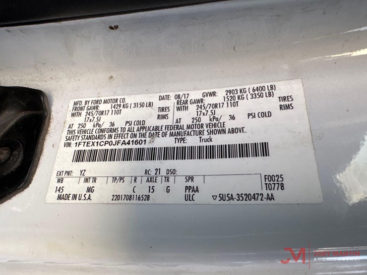 2018-ford-f150-xlt-image-20