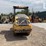 2018-volvo-sd75b-image-3